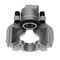 Hella BRAKE CALIPER 355791422 - alternate 2