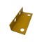 Caterpillar ANGLE, CATERPILLAR OEM 1277956 1277956 - alternate 1