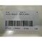 Allen Bradley CONTROL RELAY 115-120V-AC 700-PL400A1 - alternate 3