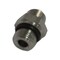 Komatsu COUPLING, KOMATSU OEM 42T-09-H1470 42T-09-H1470 - alternate 3