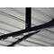 Arrow 20 x 24 x 7 ft Charcoal Carport CPHC202407 - alternate 7