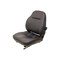 Uni Pro 441 Seat Top Assembly 8021 - alternate 1