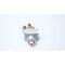Ccs PRESSURE SWITCH 125/250/480V-AC 8-75PSI 1/2IN 646GEA2 - alternate 1