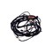 Cnh HARNESS WIRE, CNH OEM 86529255 86529255 - alternate 1