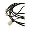 Komatsu WIRING HARNESS, KOMATSU OEM 201-06-71840 201-06-71840 - alternate 3