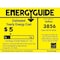 Jonathan Y Remy 52" 1-Light Modern Industrial Iron/Acrylic/Wood Remote-Controlled 6-Speed Integrated LED Ceilin JYL9723A - alternate 5