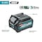 Makita Brushless 4Speed HighTorque 1/2" S GWT02D - alternate 4