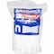 Barwalt Horseshoe Tile Spacers, 1/16 in, 200PK HTS15 - alternate 4