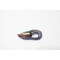 Topworx Leverless Limit Switch 35-13319DXP - alternate 1