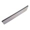 John Deere ISOLATOR, JOHN DEERE OEM 4469755 4469755 - alternate 4