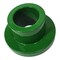 John Deere BUSHING, JOHN DEERE OEM KK5910B KK5910B - alternate 5