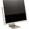 Kantek Blackout Privacy Filter fits 15.6" Widescreen Notebooks SVL15.6W - alternate 4