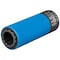 Klein Tools 2-in-1 Coated Impact Socket 66030 - alternate 3