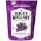 Wiley Wallaby 122025 Candy, Huckleberry Licorice, 10 oz 633459 - alternate 1