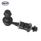 Skyward Automotive Products Suspension Stabilizer Bar Link,  SK750042 - alternate 2
