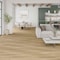 Daltile Halstatt 7-1/4in x 48in Rigid Click Luxury Vinyl Flooring, 28.80 Sq Ft Per Carton, 12PK HT43748RC20ML47 - alternate 4