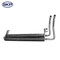 Skyward Automotive Products Power Steering Cooler,  SK918341 - alternate 1