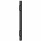Lg HDMI IN3, DP, DVI IN, AUDIO IN/OUT1, RS232C IN, RJ45 IN, IR IN, USB1, HDMI OUT1,  98UM5K-B - alternate 4