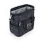 Picnic Time Family Of Brands NFL Tennessee Titans - On The Go Lunch Bag Cooler 510-00-182-314-2 - alternate 3