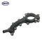 Skyward Automotive Products Engine Coolant Crossover Pipe,  SKCO34803 - alternate 2