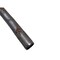 John Deere OIL LINE, JOHN DEERE OEM R41144 R41144 - alternate 2