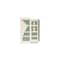 Westinghouse OVATION RTD INPUT MODULE 1C31164G02 - alternate 4