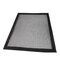 John Deere FILTER ELEMENT, OEM 4234794 - alternate 3