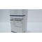 Fisher PACKING REPAIR KIT RPACKX00352 - alternate 3