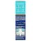 Liquid I.V. Lemon Lime Hydration Multiplier Electrolyte Drink Mix, 3.39 Ounce 863737000169 - alternate 3