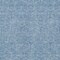 Homeroots 9' X 12' Denim Blue Black And Ivory Geometric Washable Indoor Outdoor Area Rug 596726 - alternate 5