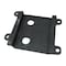 John Deere PANEL, OEM 3076095 - alternate 3