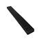 Cnh FOAM, CNH OEM 87550534 87550534 - alternate 2
