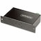 Startech.Com 4-PORT MANAGED USB HUB - HEAVY DUTY WITH METAL INDUSTRIAL HOUSING, ESD & SURGE PROTECTION - 4X 5G4AINDRM-USB-A-HUB - alternate 4