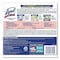 Lysol Disinfecting Wipes, Canister, Lemon and Lime Blossom, White 19200-77182 - alternate 7