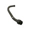 Caterpillar TUBEAS, CATERPILLAR OEM 1220806 1220806 - alternate 2