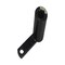 John Deere CRANK WELDED CREEPER SHIF, JOHN DEERE OEM AM125783 AM125783 - alternate 1