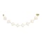 Corbett Lighting Nephele 177.5 in. Chandelier Vintage Polished Brass 473-11-VPB - alternate 3