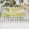 Signmission Iced Cold Lemonade, 18 Inch x 48 Inch, Vinyl Banner B-30705 - alternate 2