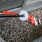Magnet Source Magnet Source 36''Magnetic Pick-Up Tool 07347X12DSP - alternate 5