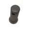 Caterpillar PIN, CATERPILLAR OEM 4B4724 4B4724 - alternate 5
