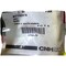 Cnh PIPE, CNH OEM 87742579 87742579 - alternate 2