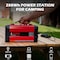 Aipower 250W Portable Power Station PPS300L - alternate 4
