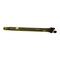 John Deere UNIVERSAL JOINT YOKE W/TUB, JOHN DEERE OEM DC203027 DC203027 - alternate 1