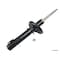 Kyb Gas Strut,  334812 - alternate 2