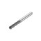 Seco BALL NOSE END MILL, 0.1875 IN DIA CUTTER, 1 IN LENGTH OF CUT, (4) FLUTES, 0.1875 IN 10268502 - alternate 1