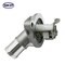 Skyward Automotive Products Engine Coolant Thermostat Housing,  SK1581835 - alternate 1