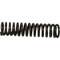 John Deere SPRING, OEM 308710 - alternate 1