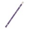 Musgrave Pencil Co 5th Graders Are #1 Pencils, 144PK D1509/12 - alternate 3