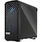 Fractal Torrent RGB Black TG FDCTOR1A04 - alternate 1