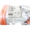 Siemens MOTION-CONNECT 800PLUS HYBRID CABLE ASSEMBLY 1.6M 6FX8002-7HY22-1AB6 - alternate 2